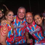 bloco-vumbora-bell-marques-maceio-fest-23-09-2022_0200