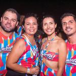 bloco-vumbora-bell-marques-maceio-fest-23-09-2022_0206