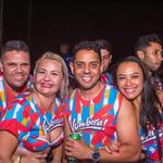 bloco-vumbora-bell-marques-maceio-fest-23-09-2022_0207