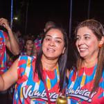 bloco-vumbora-bell-marques-maceio-fest-23-09-2022_0210