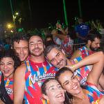 bloco-vumbora-bell-marques-maceio-fest-23-09-2022_0213