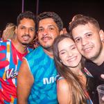 bloco-vumbora-bell-marques-maceio-fest-23-09-2022_0217