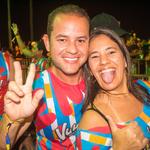 bloco-vumbora-bell-marques-maceio-fest-23-09-2022_0220