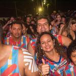 bloco-vumbora-bell-marques-maceio-fest-23-09-2022_0223