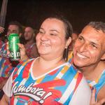 bloco-vumbora-bell-marques-maceio-fest-23-09-2022_0224