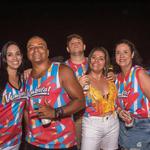 bloco-vumbora-bell-marques-maceio-fest-23-09-2022_0225