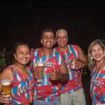 bloco-vumbora-bell-marques-maceio-fest-23-09-2022_0226