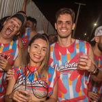 bloco-vumbora-bell-marques-maceio-fest-23-09-2022_0227