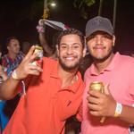 bloco-vumbora-bell-marques-maceio-fest-23-09-2022_0229