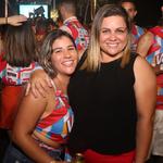 bloco-vumbora-bell-marques-maceio-fest-23-09-2022_0231