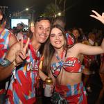 bloco-vumbora-bell-marques-maceio-fest-23-09-2022_0232