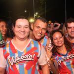 bloco-vumbora-bell-marques-maceio-fest-23-09-2022_0236