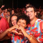 bloco-vumbora-bell-marques-maceio-fest-23-09-2022_0238