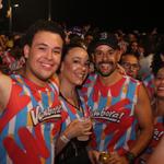 bloco-vumbora-bell-marques-maceio-fest-23-09-2022_0242