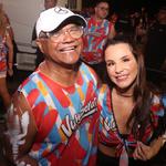 bloco-vumbora-bell-marques-maceio-fest-23-09-2022_0244