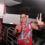 bloco-vumbora-bell-marques-maceio-fest-23-09-2022_0248