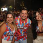 bloco-vumbora-bell-marques-maceio-fest-23-09-2022_0249