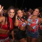 bloco-vumbora-bell-marques-maceio-fest-23-09-2022_0250