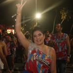 bloco-vumbora-bell-marques-maceio-fest-23-09-2022_0251