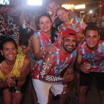 bloco-vumbora-bell-marques-maceio-fest-23-09-2022_0253