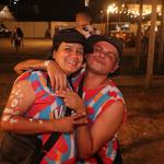 bloco-vumbora-bell-marques-maceio-fest-23-09-2022_0254