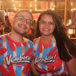 bloco-vumbora-bell-marques-maceio-fest-23-09-2022_0255