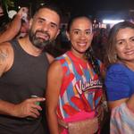 bloco-vumbora-bell-marques-maceio-fest-23-09-2022_0256