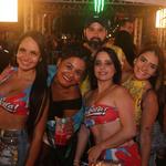 bloco-vumbora-bell-marques-maceio-fest-23-09-2022_0258