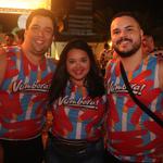 bloco-vumbora-bell-marques-maceio-fest-23-09-2022_0259