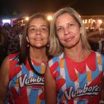 bloco-vumbora-bell-marques-maceio-fest-23-09-2022_0262