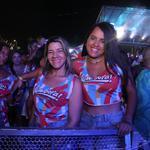 bloco-vumbora-bell-marques-maceio-fest-23-09-2022_0263