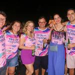 camarote-da-ordem-oab-maceió-fest-24-09-2022 014