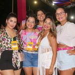 camarote-da-ordem-oab-maceió-fest-24-09-2022 015