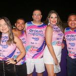 camarote-da-ordem-oab-maceió-fest-24-09-2022 019