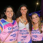 camarote-da-ordem-oab-maceió-fest-24-09-2022 024