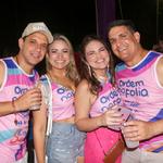 camarote-da-ordem-oab-maceió-fest-24-09-2022 028