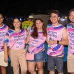 camarote-da-ordem-oab-maceió-fest-24-09-2022 043