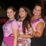 camarote-da-ordem-oab-maceió-fest-24-09-2022 061