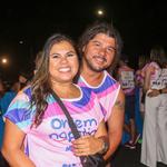 camarote-da-ordem-oab-maceió-fest-24-09-2022 069