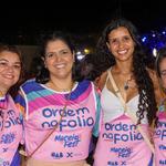 camarote-da-ordem-oab-maceió-fest-24-09-2022 077