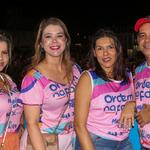 camarote-da-ordem-oab-maceió-fest-24-09-2022 082