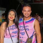 camarote-da-ordem-oab-maceió-fest-24-09-2022 084