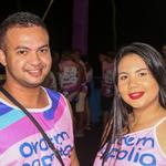 camarote-da-ordem-oab-maceió-fest-24-09-2022 085