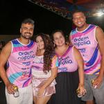 camarote-da-ordem-oab-maceió-fest-24-09-2022 106