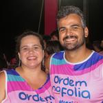 camarote-da-ordem-oab-maceió-fest-24-09-2022 110