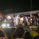 camarote-da-ordem-oab-maceió-fest-24-09-2022 111