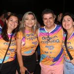 camarote-ordem-na-folia-oab-23-09-2022_0005