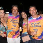 camarote-ordem-na-folia-oab-23-09-2022_0007