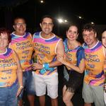 camarote-ordem-na-folia-oab-23-09-2022_0013