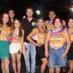 camarote-ordem-na-folia-oab-23-09-2022_0014